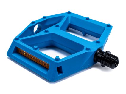 synqup 92410 D 00 1920x1920