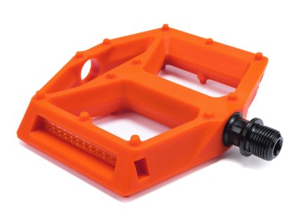 synqup 92411 D 00 1920x1920