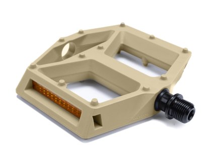 synqup 92413 D 00 1920x1920