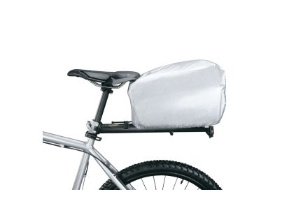 Pláštěnka TOPEAK pro MTX TRUNK Bag EX a DX