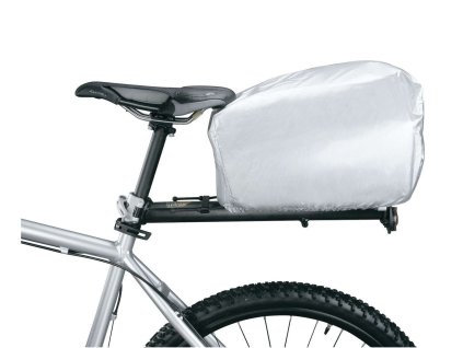 Pláštěnka TOPEAK pro MTX TRUNK Bag EX a DX
