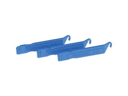 Montpáka PARK TOOL TL-1.2 (1 kus)