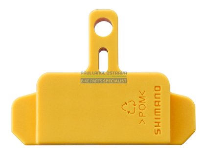 Shimano díl pro třmeny