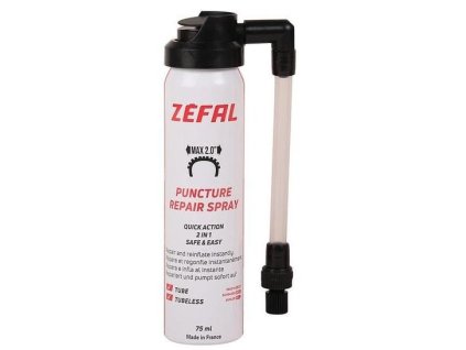 spray lepeni zefal spray oprava a zalepeni duse 75.jpg.big