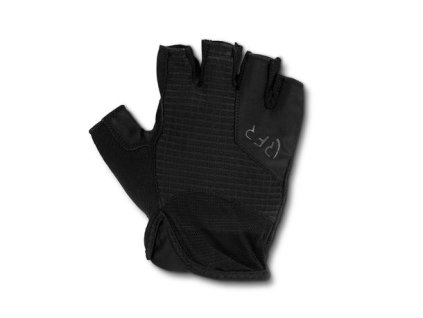 Cyklistické rukavice RFR (CUBE) Gloves PRO