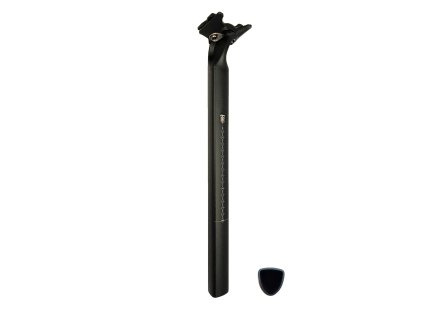 Sedlovka RITCHEY COMP LINK 26.35X28.35MM (OFFSET 0°)