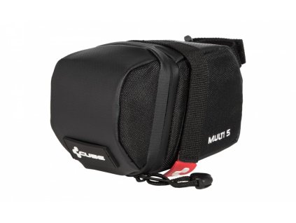 Podsedlová brašna Cube CUBE Multi S