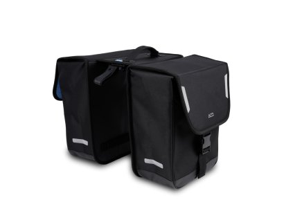 synqup 93953 F1 00 1920x1920