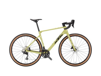 2260466115 gravelator pro 2x m 55 keen green black 4800 1