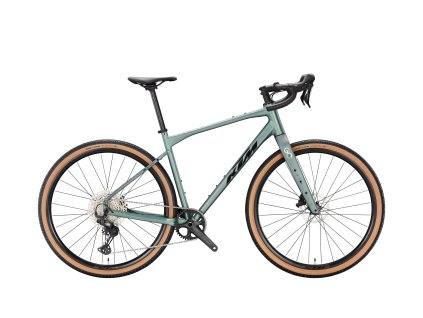 2260471215 gravelator 15 m 55 bright teal matt black gl silver 4800 1