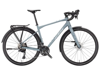 ktm gravelator 20 lfc blue grey matt m 55 2026