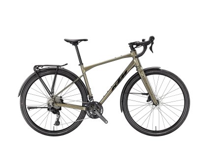 2260472215 gravelator 20 lfc m 55 blue grey matt grey glossy 4800