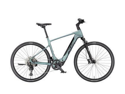 1260110111 macina cross sx elite h 51 royal teal matt black glossy 4800
