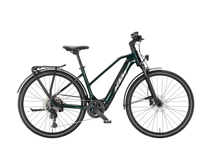 1260178236 macina sport sx 20 d 46 smaragd black silver 4800 1