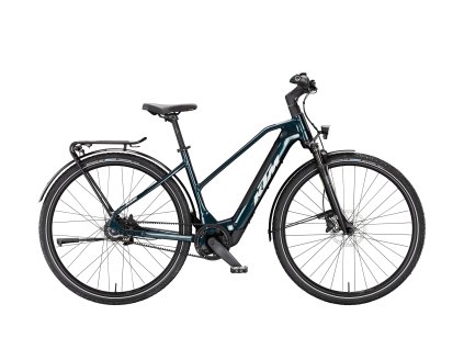 1260242206 macina superbelt sx d 46 dark sea silver 4800