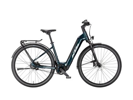 1260242506 macina superbelt sx us 46 dark sea silver 4800