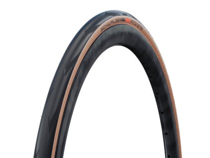 hs493 schwalbe pro one transparent standard.png 019865e4f1db70d1a5e5c71b01d00fa5