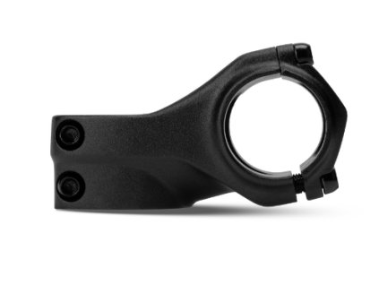 Představec ACID (CUBE) E-Bike 35 FPI-Link Faceplate  ideální pro elektrokola CUBE 2025 a novější, různé délky