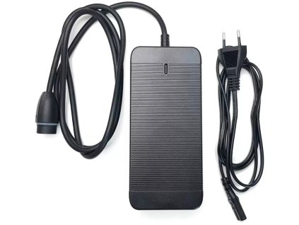 Haibike Charger for Haibike models Yamah 68769b79757ee25c3aeb0a5a29301d8d