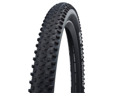 hs489 schwalbe racing ray performance standard.png 019865de5b44701590502c2b088e123d