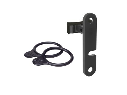 TL3 Seatpost adaptér  Samostatný