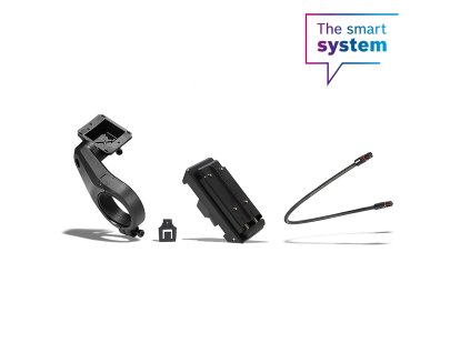 Sada s držákem displeje Bosch SMART s 1 ramenem 35 mm