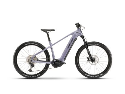 HAIBIKE MY25 ALLTRACK 7 C2 27.5Inch 90 HKFT3