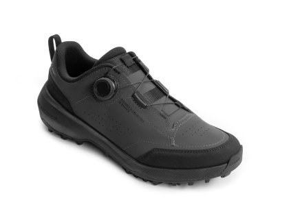 synqup 17080 D 05 1920x1920