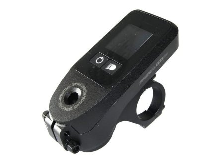 mostek haibike sduro do yamaha pw x sklep ebike