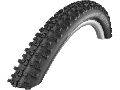 Plášť Schwalbe Smart Sam Performance drátový 27,5x2,10