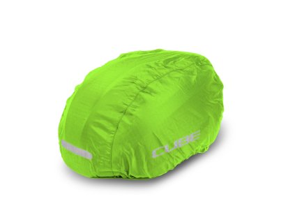 synqup 10092 F1 00 2