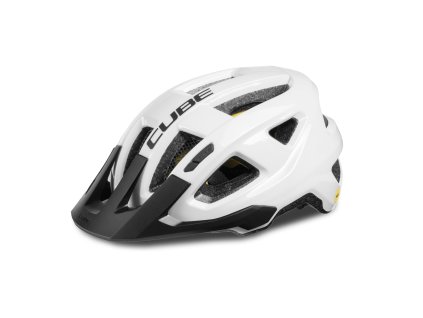 synqup 16418 F1 00 1920x1920