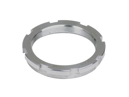 Kroužek Lockring Bosch Lock Active line/Performance line a Perfromance CX (BDU2XX)