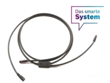 Kabel rozdvojovací Bosch Smart System Y-HMI 950mm