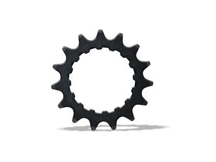 Převodník pro Bosch Active a Performance line/CX  15 zubů