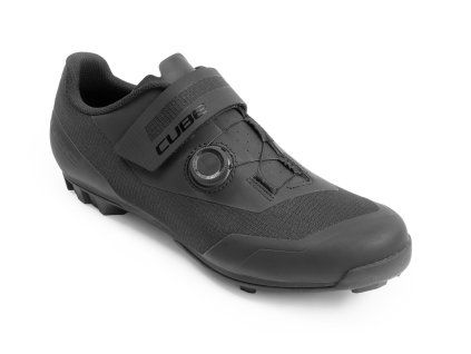 synqup 17078 D 05 1920x1920