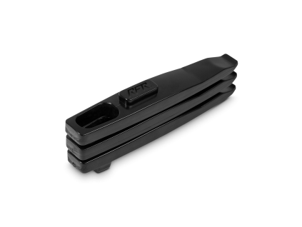 synqup 40244 F1 00 1920x1920