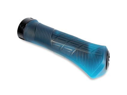 synqup 92129 F1 00 1920x1920