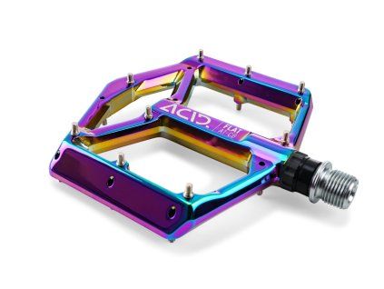synqup 92396 D 00 1920x1920