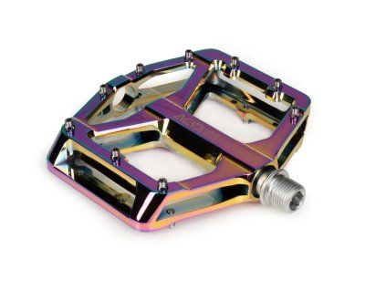 synqup 94458 D 01 1920x1920