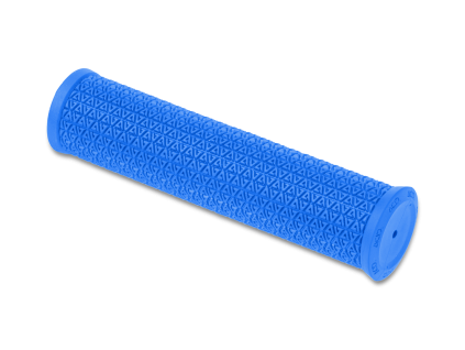synqup 94793 F1 00 1920x1920