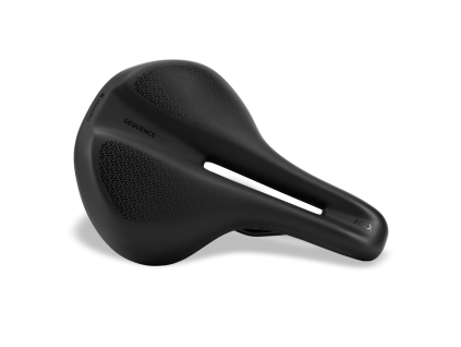 synqup 94834 F1 00 1920x1920