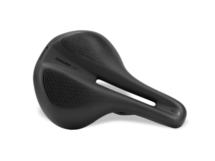 synqup 94835 F1 00 1920x1920