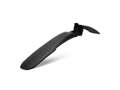Přední blatník CUBE ACID Mudguard VANE PRO 27,5-29" black