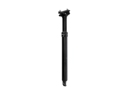 synqup 13577 F1 00 1920x1920