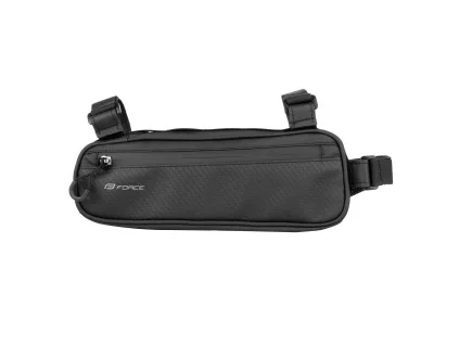 brasna ramova force quad oval cerna img 896175 hlavni fd 3