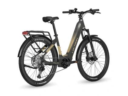 TAURA PX 19 02