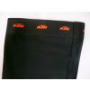Návleky na ruce KTM Factory Team Anatomic