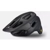 Helma na kolo SPECIALIZED TACTIC 4 MIPS