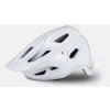 Helma na kolo SPECIALIZED TACTIC 4 MIPS